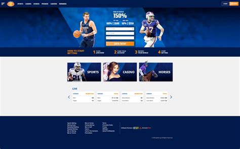 best online sportsbook california